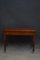 Victorian Writing Table by William Hean, Image 4