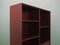 Mahogany Bookcase, 1960s, Denmark, Image 6