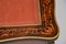 Antique French Inlaid Bijouterie Display Table 7