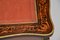 Antique French Inlaid Bijouterie Display Table, Image 7