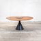 Click Tisch von Francesco Fois für Bernini 5
