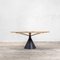 Click Tisch von Francesco Fois für Bernini 6