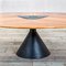 Click Tisch von Francesco Fois für Bernini 8