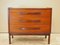 Chest of Drawers, 1950s 1