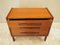 Chest of Drawers, 1950s 6