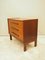 Chest of Drawers, 1950s 5