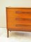 Chest of Drawers, 1950s 3