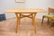 Mid-Century Brandon Drop Leaf Dining Table and Chairs Set from G-Plan, 1950s, Set of 5 7