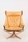 Falcon Chair von Sigurd Resell für Vatne, 1970er 1