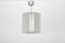 Mid-Century Ceiling Lamp by J. Hurka for Napako , 1960s 2