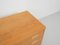 Eichenholz Sideboard von Poul Hundevad für Hundevad & Co. 5