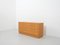 Eichenholz Sideboard von Poul Hundevad für Hundevad & Co. 11