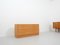 Oak Sideboard by Poul Hundevad für Hundevad & Co. 18