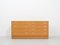 Eichenholz Sideboard von Poul Hundevad für Hundevad & Co. 1