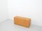 Eichenholz Sideboard von Poul Hundevad für Hundevad & Co. 15