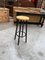 Bar Stools, Set of 7 6