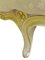 Louis XVI Daybeds, Set of 2 4