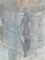 Acuarela Rain de Rob Moore, principios del siglo XX, Imagen 2
