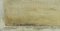 Barcos y el mar de J Whitmore, pintura al óleo, 1907, Imagen 3