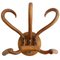 19th-Century Coat and Hat Rack Stand by Japy Freres, 1890s, Image 1