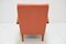 Fauteuil Mid-Century par Jindrich Halabala, 1950s 9