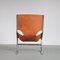 Lounge Chair by Pierre Thielen for Metz & Co, The Netherlands, 1960s 6