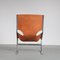 Sessel von Pierre Thielen für Metz & Co, Niederlande, 1960er 6
