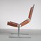 Lounge Chair by Pierre Thielen for Metz & Co, The Netherlands, 1960s 13