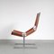 Lounge Chair by Pierre Thielen for Metz & Co, The Netherlands, 1960s, Image 4
