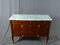 Transition Chest of Drawers from Maison Mercier, Image 1