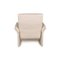 Chalet Leather Armchair from Erpo 9