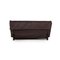 Multy Fabric Sofa from Ligne Roset 8