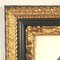Cornice barocca, Italia, XVIII secolo, Immagine 4