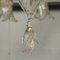 Murano Glass Chandelier, Italy, 20th Century 11