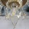 Murano Glass Chandelier, Italy, 20th Century 7