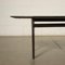 Table Basse en Hêtre, Italie, 1960s 4