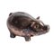 Piggy Bank in Sterling Silver from Tiffany & Co., Image 1