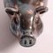 Piggy Bank in Sterling Silver from Tiffany & Co. 5