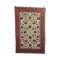 Middle Eastern Rug 1