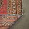 Tapis Moyen-Orient 11