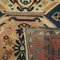 Turkish Carpet, Image 9