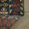 Turkish Carpet, Image 8