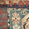 Turkish Carpet, Image 5