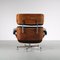 Chaise Pivotante dans le Style de Charles & Ray Eames, Allemagne, 1960s 9