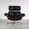 Swivel Chair in the Style of Charles & Ray Eames, Germany, 1960s, Image 2