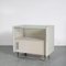 Mobilier de Chambre par Elmar Berkovich pour Metz & Co., Pays-Bas, 1930s 9