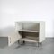 Mobilier de Chambre par Elmar Berkovich pour Metz & Co., Pays-Bas, 1930s 6