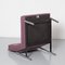 Parallel Bar Lounge Chair by Florence Knoll for Knoll Inc. / Knoll International 7