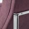 Parallel Bar Lounge Chair by Florence Knoll for Knoll Inc. / Knoll International 11