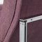 Poltrona Parallel Bar di Florence Knoll per Knoll Inc. / Knoll International, Immagine 11